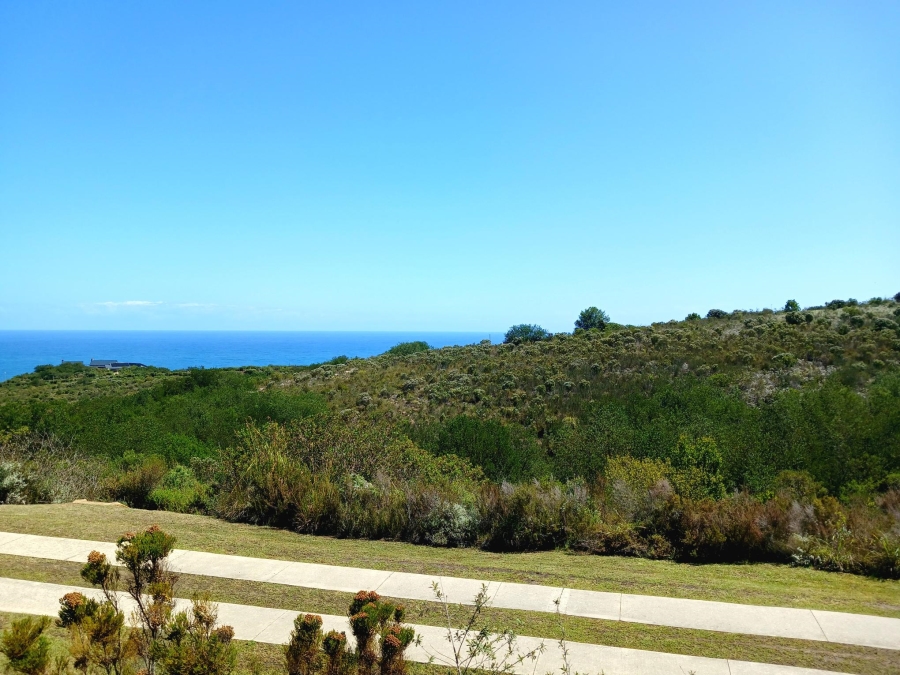 0 Bedroom Property for Sale in Pezula Private Estate Western Cape